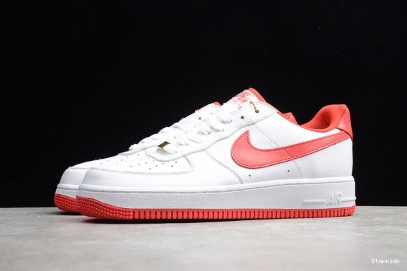 AIR 1 FO NIKE LOW FORCE FI AQ5107-100 FO 1228